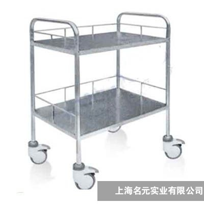 不銹鋼器械推車